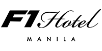 f1 hotel manila travel weekly